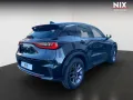 Lexus LBX 1.5 Hybird Komfortpaket LED KLIMA