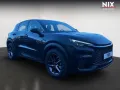Lexus LBX 1.5 Hybird Komfortpaket LED KLIMA