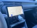 Lexus LBX 1.5 Hybird Komfortpaket LED KLIMA