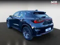 Lexus LBX 1.5 Hybird Komfortpaket LED KLIMA
