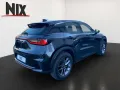 Lexus LBX 1.5 Hybird Komfortpaket LED KLIMA