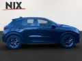 Lexus LBX 1.5 Hybird Komfortpaket LED KLIMA