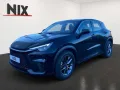 Lexus LBX 1.5 Hybird Komfortpaket LED KLIMA