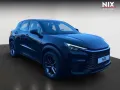 Lexus LBX 1.5 Hybird Komfortpaket LED KLIMA
