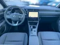 Lexus LBX 1.5 Hybird Komfortpaket LED KLIMA