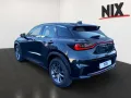 Lexus LBX 1.5 Hybird Komfortpaket LED KLIMA