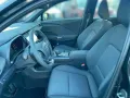 Lexus LBX 1.5 Hybird Komfortpaket LED KLIMA
