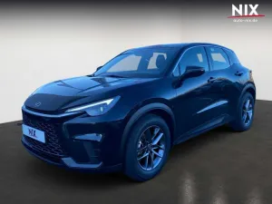 Lexus LBX 1.5 Hybird Komfortpaket LED KLIMA