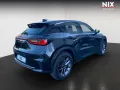 Lexus LBX 1.5 Hybird Komfortpaket LED KLIMA
