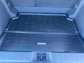 Lexus LBX 1.5 Hybird Komfortpaket LED KLIMA