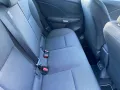 Lexus LBX 1.5 Hybird Komfortpaket LED KLIMA