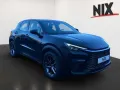 Lexus LBX 1.5 Hybird Komfortpaket LED KLIMA
