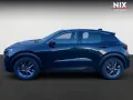 Lexus LBX 1.5 Hybird Komfortpaket LED KLIMA