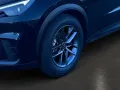 Lexus LBX 1.5 Hybird Komfortpaket LED KLIMA