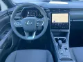 Lexus LBX 1.5 Hybird Komfortpaket LED KLIMA