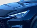Lexus LBX 1.5 Hybird Komfortpaket LED KLIMA