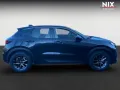 Lexus LBX 1.5 Hybird Komfortpaket LED KLIMA