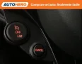 Smart SMART ForTwo 70 1.0 twinamic Youngster