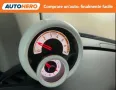 Smart SMART ForTwo 70 1.0 twinamic Youngster