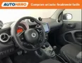 Smart SMART ForTwo 70 1.0 twinamic Youngster