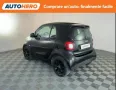 Smart SMART ForTwo 70 1.0 twinamic Youngster