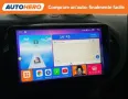 Smart SMART ForTwo 70 1.0 twinamic Youngster