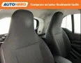 Smart SMART ForTwo 70 1.0 twinamic Youngster