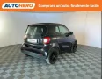 Smart SMART ForTwo 70 1.0 twinamic Youngster