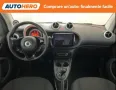 Smart SMART ForTwo 70 1.0 twinamic Youngster