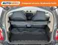 Smart SMART ForTwo 70 1.0 twinamic Youngster
