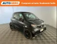 Smart SMART ForTwo 70 1.0 twinamic Youngster