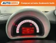 Smart SMART ForTwo 70 1.0 twinamic Youngster