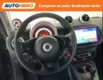 Smart SMART ForTwo 70 1.0 twinamic Youngster