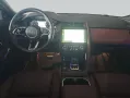 Jaguar E-Pace D200 AWD R-Dynamic SE