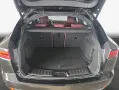 Jaguar E-Pace D200 AWD R-Dynamic SE