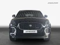 Jaguar E-Pace D200 AWD R-Dynamic SE
