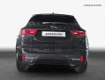 Jaguar E-Pace D200 AWD R-Dynamic SE