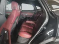 Jaguar E-Pace D200 AWD R-Dynamic SE