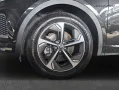 Jaguar E-Pace D200 AWD R-Dynamic SE