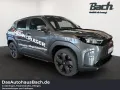 Toyota Urban Cruiser BEV 4x2 Lounge 128 kW ACC+LED+Navi