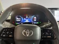 Toyota Urban Cruiser BEV 4x2 Lounge 128 kW ACC+LED+Navi