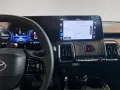 Toyota Urban Cruiser BEV 4x2 Lounge 128 kW ACC+LED+Navi