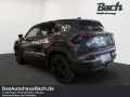 Toyota Urban Cruiser BEV 4x2 Lounge 128 kW ACC+LED+Navi