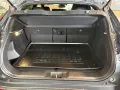 Toyota Urban Cruiser BEV 4x2 Lounge 128 kW ACC+LED+Navi