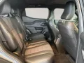 Toyota Urban Cruiser BEV 4x2 Lounge 128 kW ACC+LED+Navi