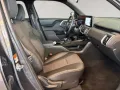 Toyota Urban Cruiser BEV 4x2 Lounge 128 kW ACC+LED+Navi