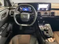 Toyota Urban Cruiser BEV 4x2 Lounge 128 kW ACC+LED+Navi