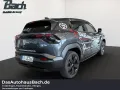 Toyota Urban Cruiser BEV 4x2 Lounge 128 kW ACC+LED+Navi