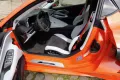 Corvette Stingray 3LT Front lift Magnetic Ride