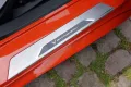 Corvette Stingray 3LT Front lift Magnetic Ride